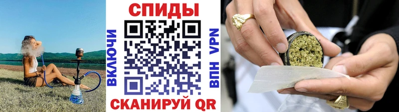 БУТИРАТ оксана  shop как зайти  Новозыбков 
