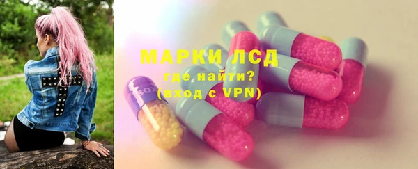 тгк Алзамай