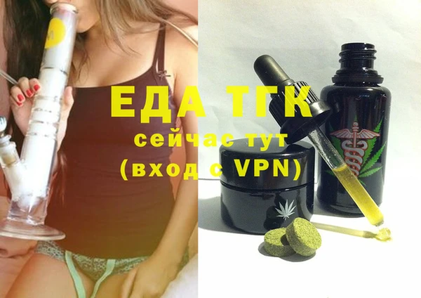 тгк Алзамай