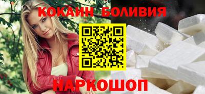 МДПВ Дубна