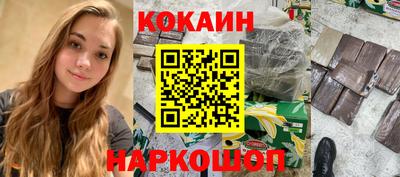 МДПВ Дубна