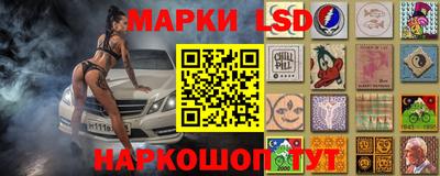 МДПВ Дубна