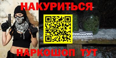 МДПВ Дубна