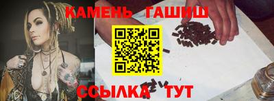 МДПВ Дубна
